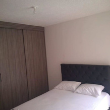 Apartamento conjunto Entre Sierras, Valledupar — photo 5