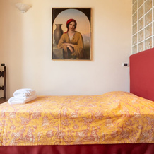 Ca' Malvasia - BolognaRooms, Sasso Marconi — photo 4