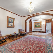 The Grandeur Estate, Гринсбург — фото 2