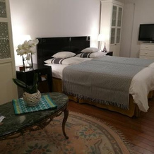 Chambre stagiaire, 巴黎门 — 照片 2