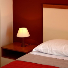 L'infinito Guest House, 米洛 — 照片 3