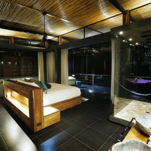 Kura Boutique Hotel Member of the Cayuga Collection, 尤维塔 — 照片 3