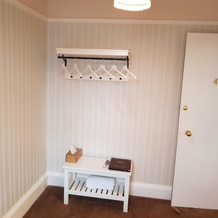 Seaview Guest House, 卡诺斯蒂 — 照片 5
