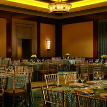 The Ritz-Carlton, Charlotte, Шарлотт — фото 3