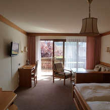 Hotel Restaurant Pflug, Oberkirch — photo 5