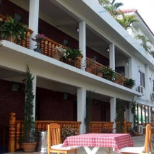 Portside Hotel, Чианг-Кхонг — фото 4