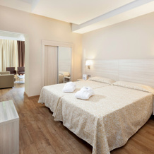 Hotel Best Tenerife, Плайя де ла Америкас — фото 2