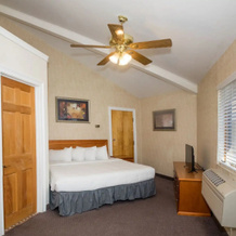 Cedar Park Whirlpool Suites, Северный Стонингтон — фото 5