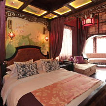 Dockside Boutique Hotel, Вуджен — фото 2