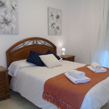A&N Baviera Hoyo 1, Caleta de Velez — photo 3