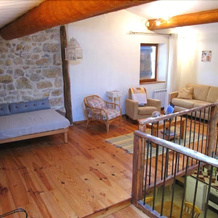 Gîte Lou Cliou, Клиускла — фото 2