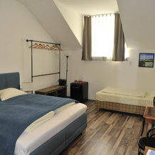 City Appartement Dina Mariner, Lienz — photo 3