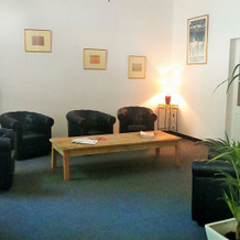 Hostellerie de l'Abbaye de Frigolet, 塔拉斯孔 — 照片 2