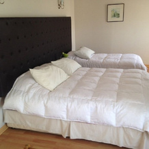 Hotel Skitniza, 瓦斯科 — 照片 5