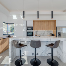 Sea Bliss Luxury Villa - Sevid, 塞维德 — 照片 3