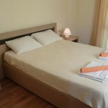 Oasis Lettings, 亚内克拉尔 — 照片 4