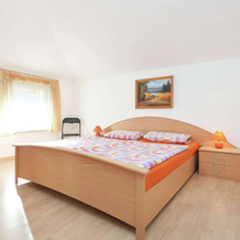 Cozy Cottage in Winterstein Thuringia near Ski Area, 瓦尔特斯豪森 — 照片 4