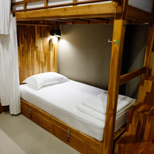 Bloom Cafe & Hostel Lipe, Сатун — фото 4