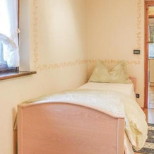 La Casa Dei Len, Puos dApalgo — photo 4
