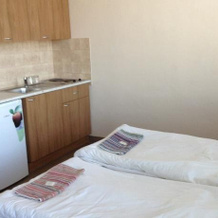 Hotel METAL, 瓦赫河畔杜布尼察 — 照片 5