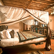 The Sands At Nomad, Diani Beach — photo 2
