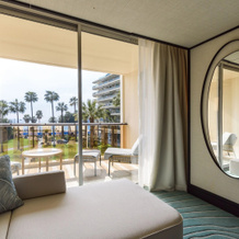 Mondrian Cannes Hotel, 戛纳 — 照片 4