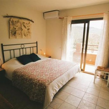 Hostal De L'Aigua, Sant Llorenc de la Muga — photo 4