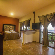 Hotel Porto Coral, 马哈瓦尔 — 照片 4