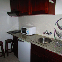 Apartment Camões, Almodôvar — photo 4