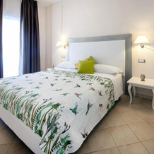 Eco Resort Dei Siriti, 新锡里 — 照片 2