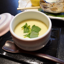 Yunokoya Onsen Hito No Yado Ryudo, 水上 — 照片 5