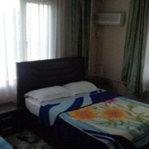Serapion Hotel, Bergama — photo 4