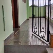 Chalés Monções, Убатуба — фото 4