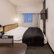 APA Hotel Asakusa Tawaramachi Ekimae, 东京 — 照片 3