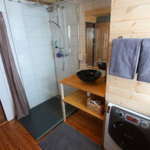 Charming 2-bed Cottage Near Seljalandsfoss, 斯托里达吕尔 — 照片 5