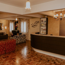 Hotel Pousada Caxiense, 南卡希亚斯 — 照片 2