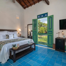 Casa Cedrela Hotel Boutique - Cauca Viejo - Mayores de 14 años, 杰里科 — 照片 5
