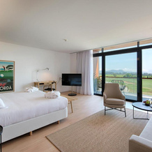 Hotel Emporda Golf, Гвальта — фото 5