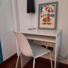 Casa Valentina - Lissone, Лиссоне — фото 2