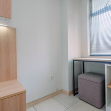 Comfortable 2Br Apartment At Springlake Summarecon Bekasi, Бекаси — фото 3