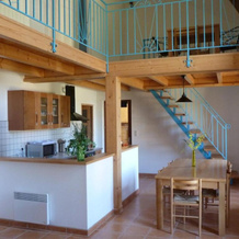 Gîte La Roque-Gageac, 5 Pièces, 8 Personnes - Fr-1-616-175, Рок-Гажак — фото 5