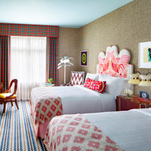 Graduate by Hilton Columbia SC, 哥伦比亚 — 照片 4