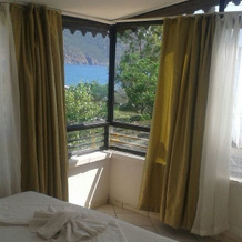 Maviyali Hotel, Кумлуджа — фото 2