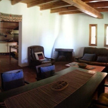Casa Venera, Castano del Robledo — photo 3
