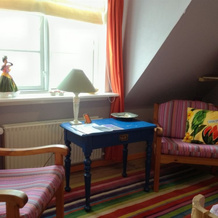 Tohoejgaard Bed and Breakfast, Mon — photo 3