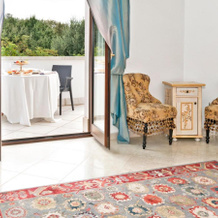 Masseria Chiancone Torricella, 马丁纳弗兰卡 — 照片 3