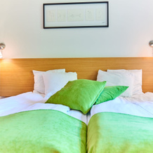Björkhaga Hotell & Konferens, Мульшё — фото 4