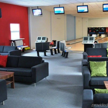 Hotel Dixon, Banska Bystrica — photo 2