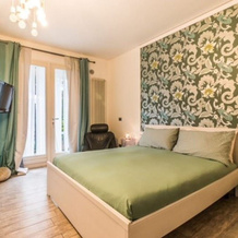 B&B Riad Sarnico, 萨尔尼科 — 照片 5