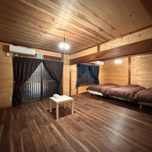 Kuro Mame an, Tamba — photo 2